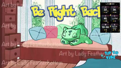 Snapshot of dany_milk chatting on September 2025 02:00:02 AM dany_milk online show from September 2025 02:00:02 AM