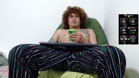 Snapshot of dany_milk chatting on November 2025 07:35:02 PM dany_milk online show from November 2025 07:35:02 PM