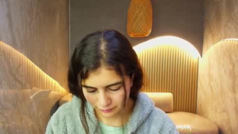 Dany online show from October 2025 01:03:02 PM