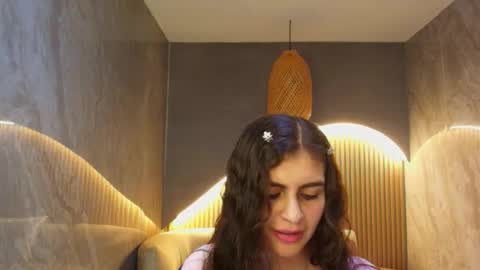 Dany online show from October 2025 12:48:02 PM