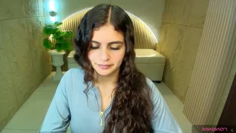 Dany online show from January 2026 01:35:02 PM