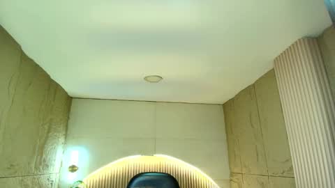 Dany online show from February 2026 01:10:01 PM