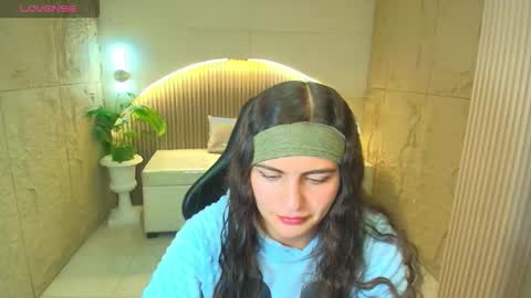 Dany online show from February 2026 01:14:01 PM