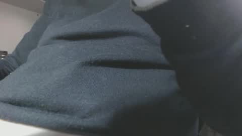 Snapshot of danyblueyes71 chatting on January 2025 01:40:02 PM Dany online show from January 2025 01:40:02 PM