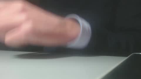 Snapshot of danyblueyes71 chatting on January 2025 03:40:01 PM Dany online show from January 2025 03:40:01 PM