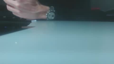 Snapshot of danyblueyes71 chatting on January 2025 02:13:01 PM Dany online show from January 2025 02:13:01 PM