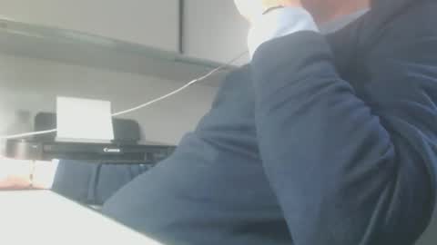 Snapshot of danyblueyes71 chatting on January 2025 02:47:02 PM Dany online show from January 2025 02:47:02 PM