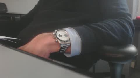 Snapshot of danyblueyes71 chatting on February 2025 03:04:01 PM Dany online show from February 2025 03:04:01 PM