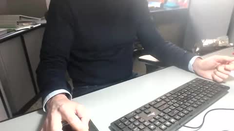 Snapshot of danyblueyes71 chatting on February 2025 12:15:02 PM Dany online show from February 2025 12:15:02 PM