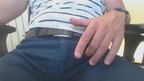 Snapshot of danyblueyes71 chatting on September 2025 09:20:01 AM Dany online show from September 2025 09:20:01 AM