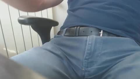 Snapshot of danyblueyes71 chatting on September 2025 09:54:01 AM Dany online show from September 2025 09:54:01 AM