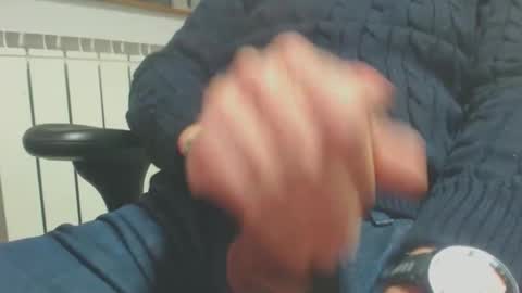 Snapshot of danyblueyes71 chatting on November 2025 04:17:02 PM Dany online show from November 2025 04:17:02 PM