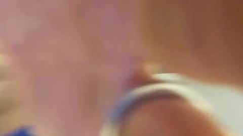 danydevil online show from February 2026 12:22:02 PM