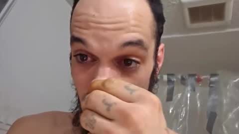 danydevil online show from March 2026 06:47:01 PM