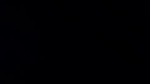 danydotado online show from January 2026 09:26:02 AM