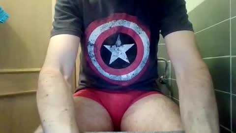 danydotado online show from June 2026 09:09:01 PM