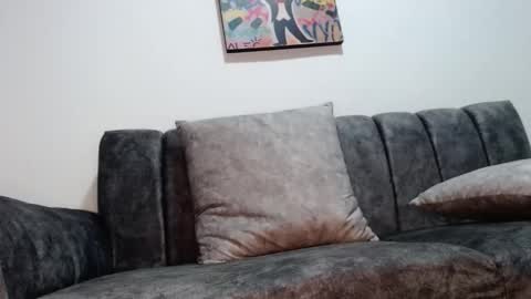 Snapshot of danyel_bigcockxl chatting on March 2026 11:21:01 PM Danny online show from March 2026 11:21:01 PM