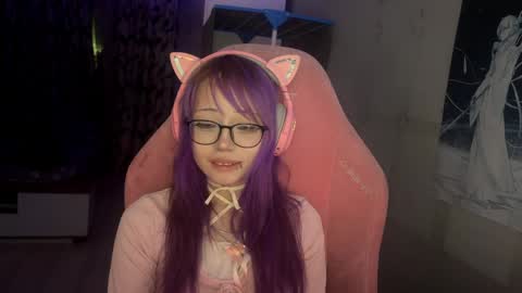 Snapshot of danyelleeyermann chatting on April 2026 02:04:02 PM danyelleeyermann online show from April 2026 02:04:02 PM