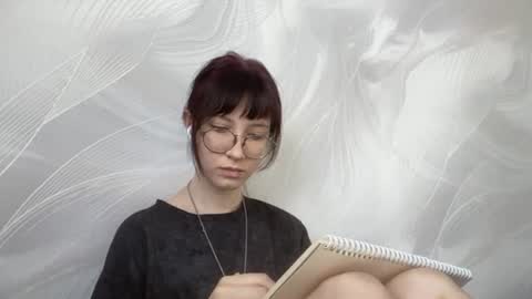 Jina online show from July 2026 07:14:01 AM