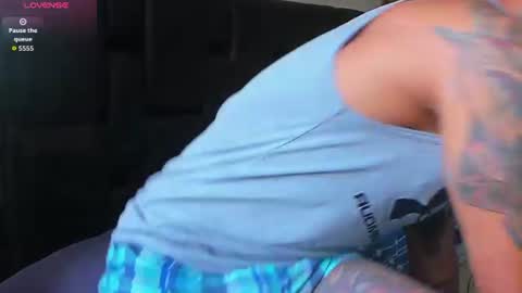 danyfitguy_ online show from July 2026 02:15:01 PM