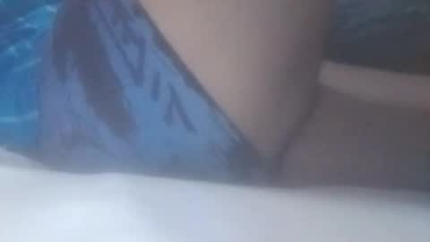 Snapshot of danys69 chatting on February 2026 02:43:02 AM danys69 online show from February 2026 02:43:02 AM