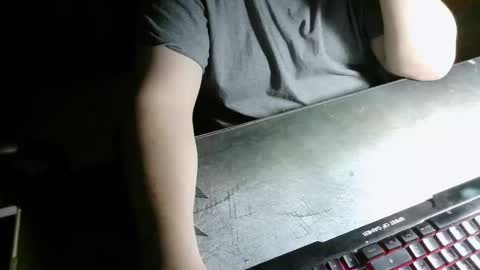 danysanchez1981 online show from December 2025 10:30:02 PM