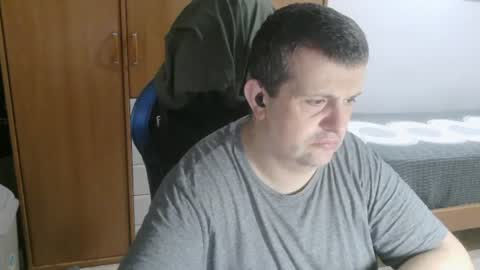Snapshot of danysanchez1981 chatting on July 2026 09:45:01 AM danysanchez1981 online show from July 2026 09:45:01 AM