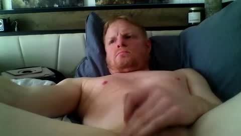 danyu5976 online show from March 2026 04:13:01 PM