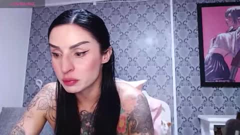 danywhite_anallover online show from April 2026 10:18:01 AM