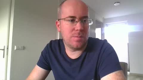 Danny online show from September 2025 08:37:01 AM