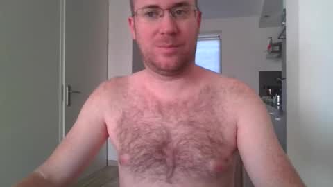 Danny online show from November 2025 10:59:02 AM