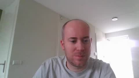 Danny online show from February 2026 09:24:02 AM