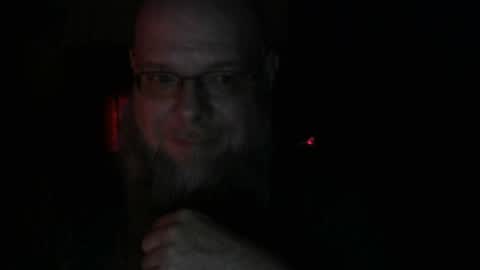 Snapshot of daomoonlight chatting on March 2025 09:38:01 AM daomoonlight online show from March 2025 09:38:01 AM