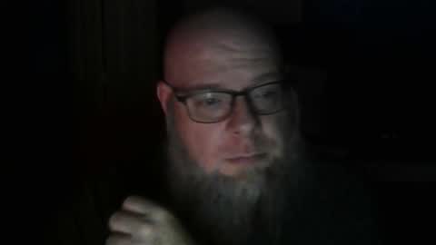 Snapshot of daomoonlight chatting on December 2025 08:31:01 AM daomoonlight online show from December 2025 08:31:01 AM