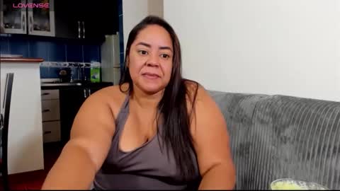 Snapshot of daphaineex chatting on February 2026 01:00:01 PM daphaineex online show from February 2026 01:00:01 PM