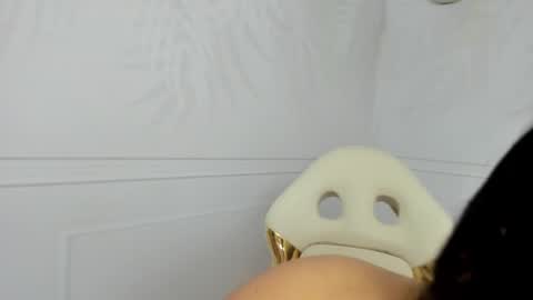 Snapshot of daphne81_ chatting on February 2025 05:13:02 AM Daphne online show from February 2025 05:13:02 AM