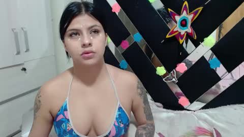 Snapshot of daphne877046 chatting on September 2025 05:16:01 PM daphne877046 online show from September 2025 05:16:01 PM