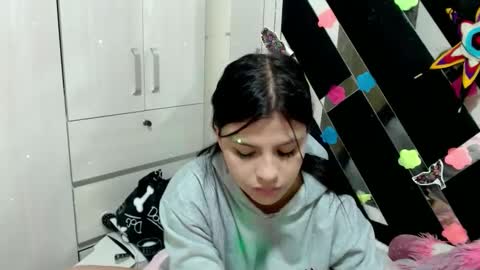 Snapshot of daphne877046 chatting on September 2025 05:39:02 PM daphne877046 online show from September 2025 05:39:02 PM