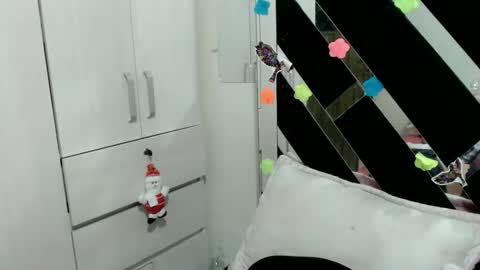 daphne877046 online show from February 2026 02:56:02 AM