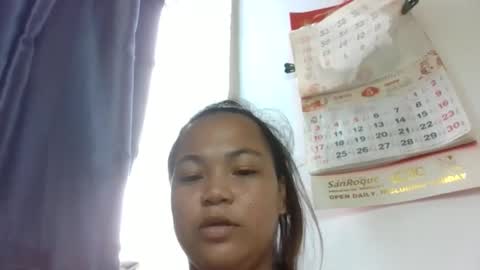 Snapshot of daphne_143 chatting on May 2026 08:09:02 AM Daphne online show from May 2026 08:09:02 AM