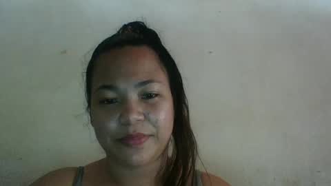 Daphne online show from July 2026 03:23:01 AM