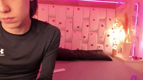 daphne_and_roger online show from February 2026 10:56:02 AM