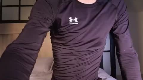 daphne_and_roger_ online show from June 2026 11:12:02 AM