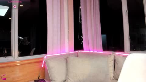 daphne_chers online show from November 2025 11:37:01 PM