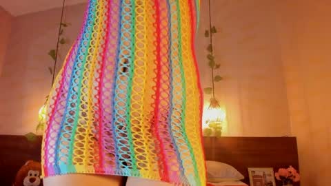 Snapshot of daphne_courtis chatting on January 2025 02:35:01 PM Daphne online show from January 2025 02:35:01 PM