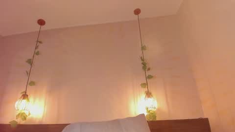 Snapshot of daphne_courtis chatting on January 2025 05:40:02 PM Daphne online show from January 2025 05:40:02 PM