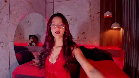 Snapshot of daphne_courtis chatting on February 2025 11:47:02 AM Daphne online show from February 2025 11:47:02 AM