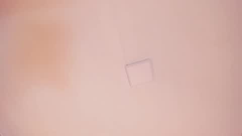 Snapshot of daphne_courtis chatting on December 2025 02:50:01 AM Daphne online show from December 2025 02:50:01 AM