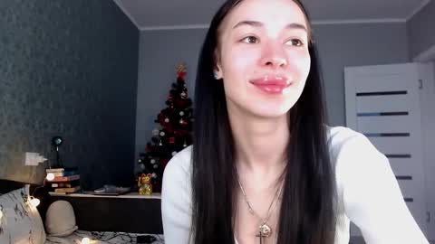 Daphne Darkthorn online show from January 2026 06:48:02 AM