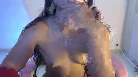 daphne_grayy online show from April 2026 08:57:02 PM
